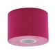 thumbnail image 5 of Rollo de vendaje deportivo, cinta deportiva, cinta deportiva autoadhesiva elástica, cinta deportiva, estética elegante, 5 of 8