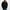 Black, variant on lkfuzj Men's Quarter Zip Pullover Fashion Polar Fleece Sweatshirts with Pockets Casual Outdoor Running Workout Athletic Pullover Tops - Black