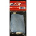 thumbnail image 2 of A&R Hockey Visor / Shield Anti-Fog Spray & Cleaner, with Microfiber Shammy Towel, 2 of 3