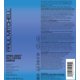 thumbnail image 2 of Paul Mitchell Spring Loaded Frizz-Fighting Shampoo, Shampoo Antifrizz para Cabello Rizado, Limpieza Suave y Control del Frizz, 250 ml, 2 of 5