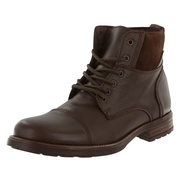 Bota Casual D11680008003 Dorothy Gaynor Bota Casual D11680008003