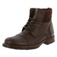 thumbnail image 1 of Bota Casual D11680008003 Dorothy Gaynor Bota Casual D11680008003, 1 of 3