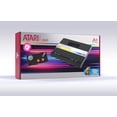thumbnail image 2 of Official Atari 7800+ Console & Wireless Controller HDMI Output, 2 of 4