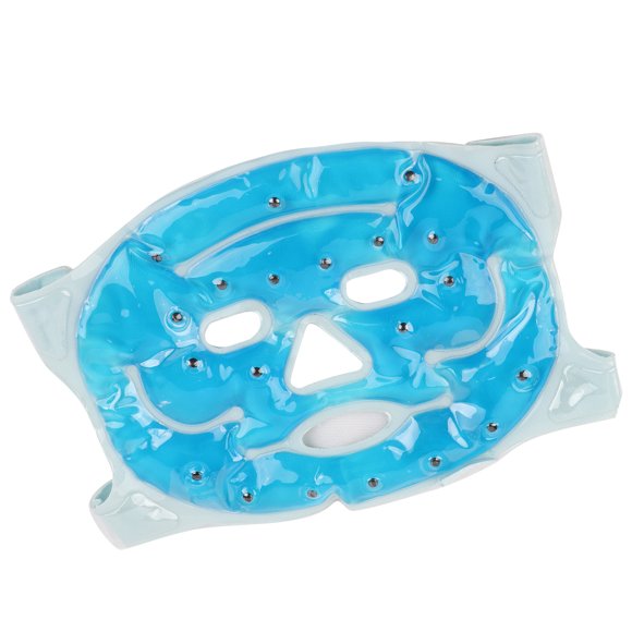 Face Ice Pack