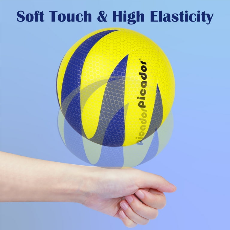 ボール valleyball Ikeda Kogyo U-12342 PVC Volleyball (Ball/PVC Ball/Volleyball