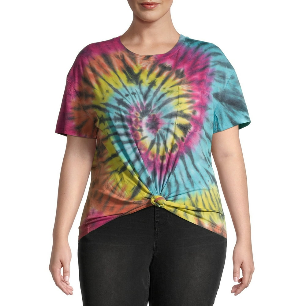 michael jackson shoes t shirt