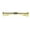 3, variant on Gentlemen Tie Clip Bar Clasp Cravat Pin Skinny Collar Silver Gold Necktie Brooch