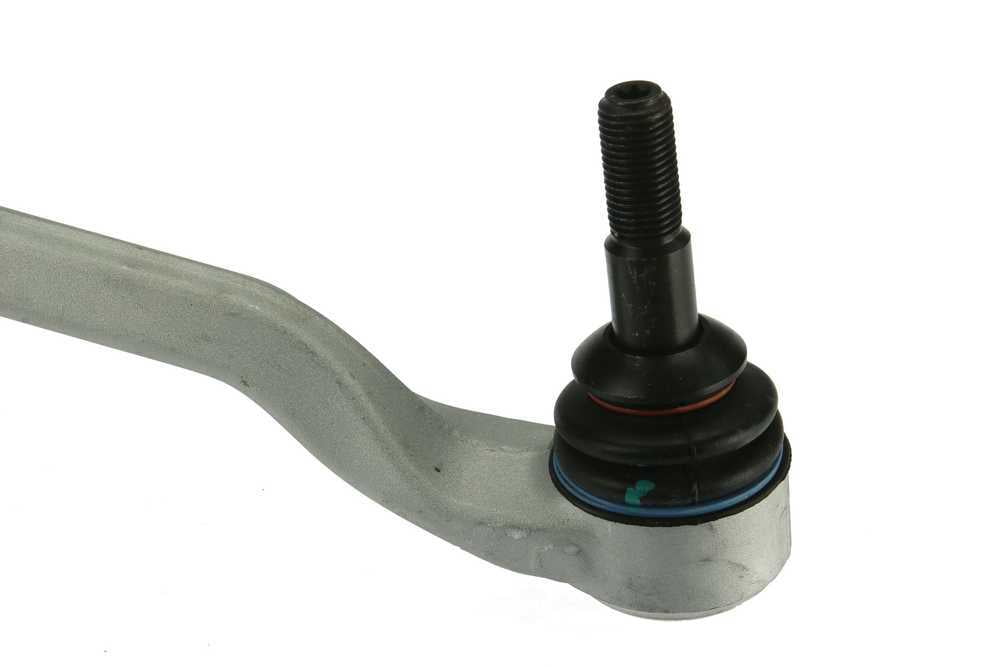 URO Parts 31126854728 Suspension Control Arm