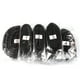 thumbnail image 1 of Tiras de reducción de ruido Accesorios de coche para el modelo 3 tiras de amortiguación de reducción Meterk Tiras de reducción de ruido, 1 of 7