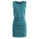 thumbnail image 3 of Short Bodycon Dress, Miniskirt Elastic Waist Women Bodycon Dress Hip Wrap For Vacation ANGGREK Otros, 3 of 8