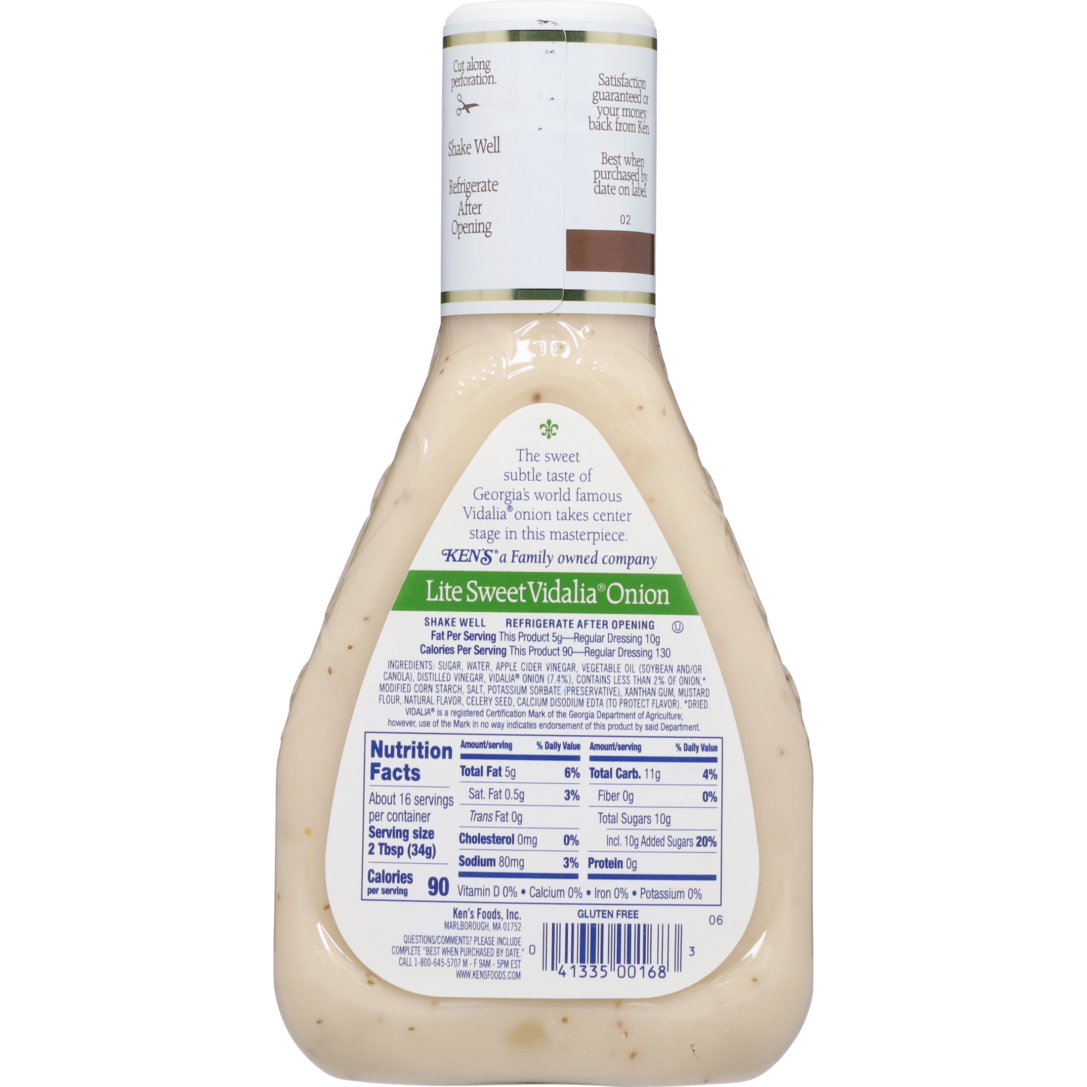 green emerald velvet dress Amazon.com : Ken's Steak House Variety, 1 Ken's Steak House Sweet Vidalia  Onion Dressing, 16 OZ, 1 Sweet Baby Rays Vidalia Barbecue Sauce,18 OZ, 1 CT  : Grocery & Gourmet Food