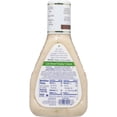 thumbnail image 3 of Ken's Steak House® Lite Sweet Vidalia® Onion Salad Dressing 16 fl oz, 3 of 5