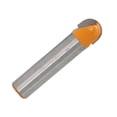 thumbnail image 4 of Broca para Enrutador de Caja de Núcleo de Punta forma forma forma con Vástago de 8 Mm de 3/8 "de Diámetro shamjiam Broca de carburo, 4 of 8