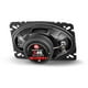 thumbnail image 3 of Bocinas Coaxiales DB Drive S46 160 Watts 4x6 Pulgadas DB Drive S46, 3 of 8