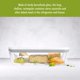 thumbnail image 3 of Contenedor de Almacenamiento de Alimentos ZWILLING Fresh & Save al Vacío, 3 of 9