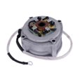 thumbnail image 3 of Motor de arranque eléctrico kusrkot para ATV de 2 tiempos 47cc universal, 3 of 7