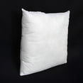 thumbnail image 3 of FAIRFIELD Crafter’s Choice® Pillow Form, 41 × 41 cm (16 in × 16 in), 3 of 3
