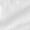 White-S, variant on Mulberrys Silk Panties Stretch Breathable Ladies Briefs Thin Low Waist Underwear Natural Silk Bikinis Panties Underwears