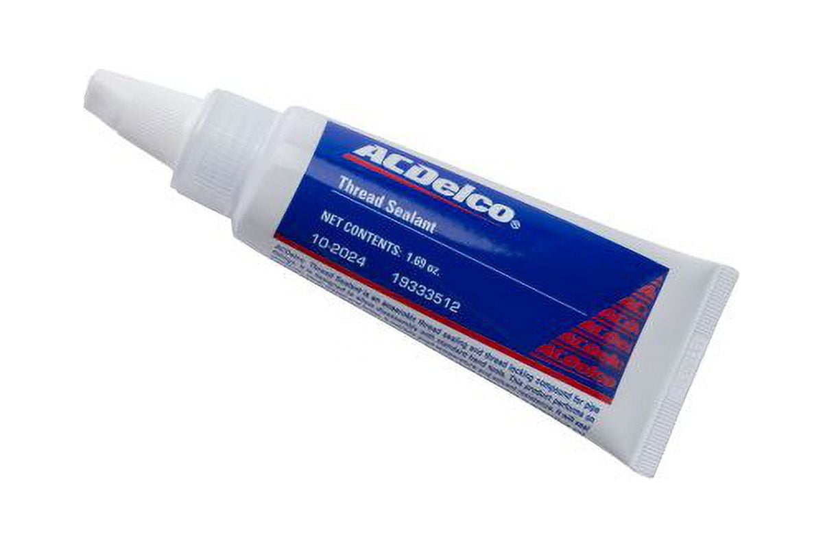 Engine Oil Filter Adapter Plug