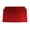 Red, variant on YUASDGCK Dashboard Cover Center Consoles Display Base Panel Trim Black Left Right Hand Carbon Fiber For Subaru WRX/WRX STI 15-2021 1Pc