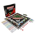 thumbnail image 2 of Monopoly Socialism Board Game Parody Adult Party Game, 2 of 3