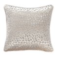 thumbnail image 5 of Michael Amini Captiva 10-piece Fabric King Comforter Set in Tan/Neutral, 5 of 20