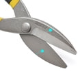 thumbnail image 3 of es De Alambre De Tubo De Corte De 30 Cm "Mango De Agarre Antideslizante Grado Profesional NUEVO Macarena Cortador de cizallamiento de hojas, 3 of 5