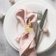 thumbnail image 4 of unbranded 6Ud De Servilleta Con De Para Fiestas Y Eventos 2025, 4 of 7