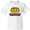 AA-White, variant on Inktastic Tacocat Cindo De Mayo Youth T-Shirt