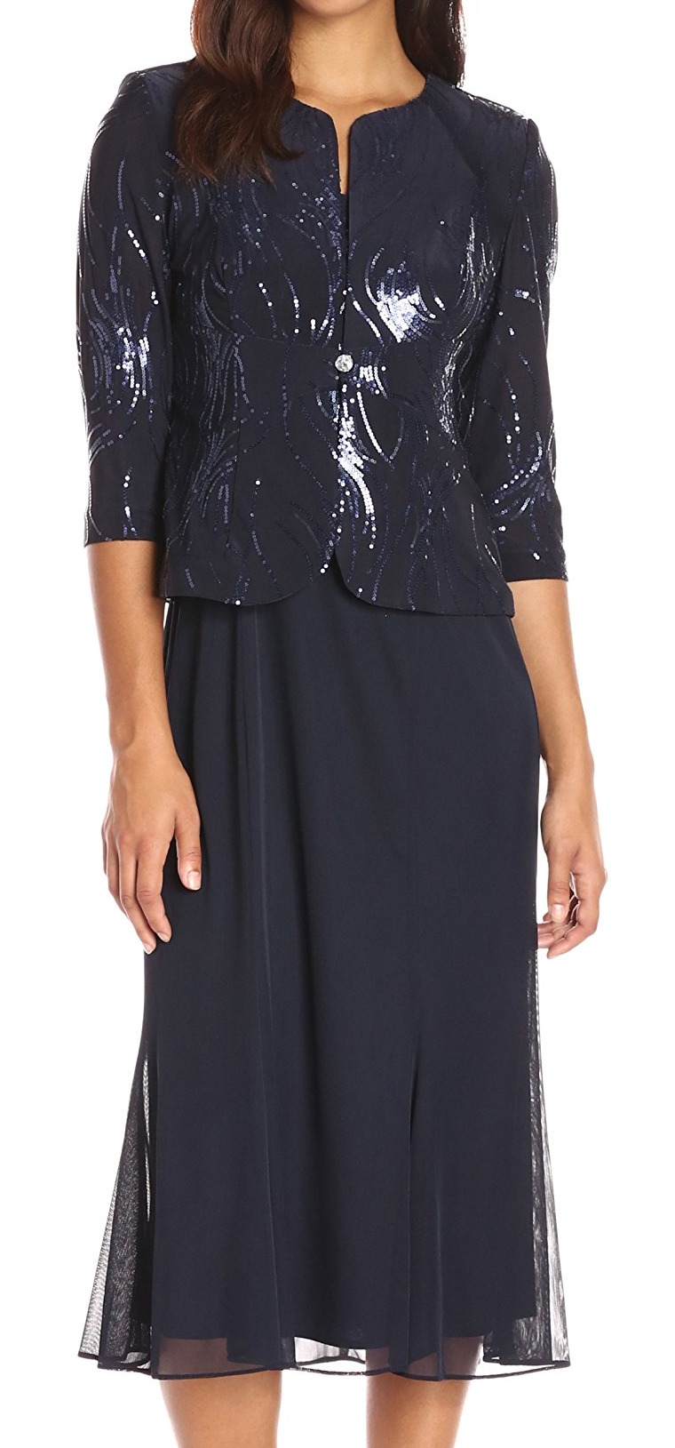 premium party dresses