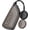 3-Button-Brown, variant on Key Fob Cover Compatible with Fit for Volkswagen ID.3 ID.4 ID.5 ID.6 ID.7 Keychain Case Holder Protector,5-Button-Red