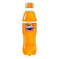 thumbnail image 1 of Refresco Fanta sin azúcar sabor naranja 355 ml, 1 of 3