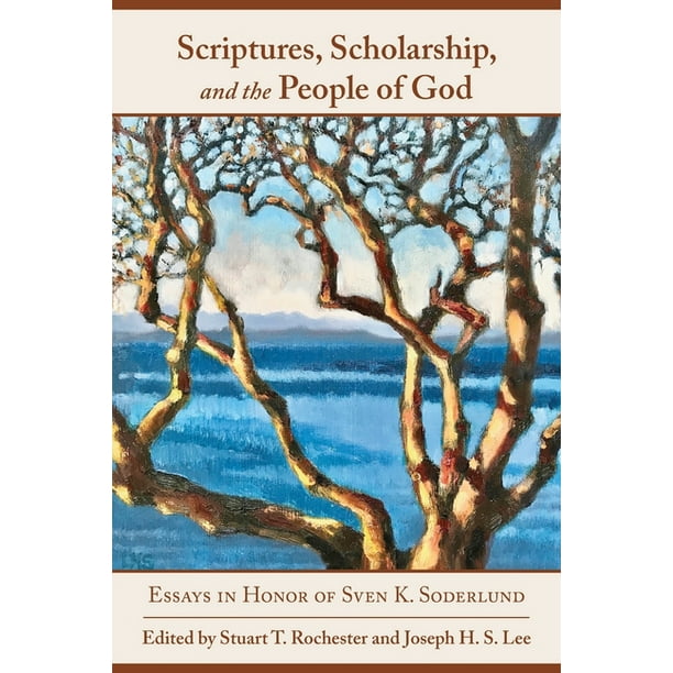 Gods graves and scholars critical essays 08 image