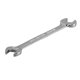 thumbnail image 3 of Llave ajustable Klein Tools 68464 de boca abierta 11/16" y 3/4", 3 of 5