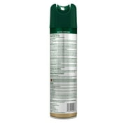 Repel Permethrin Clothing & Gear Insect and Mosquito Repellent Bug Spray, 6.5 Oz