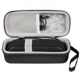 thumbnail image 3 of Funda protectora para altavoz inalámbrico XSound Go Qiang para estuche, 3 of 5