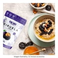 thumbnail image 4 of Ciruela pasa Okko 90 g, 4 of 4