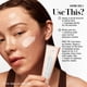 thumbnail image 4 of Kit de Viaje Kate Somerville Pore-fect Skin Edit Trio, 4 of 8