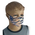 thumbnail image 1 of Beverly Hills Masque Facial Garçon Hi Fashion Designer 90210, 1 of 2