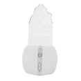 thumbnail image 2 of Lámpara LED de noche con forma de Castillo para guardería, accesorios para fotos, lámpara de ambiente, lámpara de mesa para mesita de noche, comedor,, 2 of 9