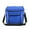 Blue, variant on New Large Insulated Thermal Cooler Bag for Food and Drink - Portable and Spacious Picnic Cooler for Outdoor Use and Lunch Storage