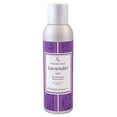 thumbnail image 5 of Expressive Scent Fragrance Room Spray- Long Lasting Lavender Aroma- 6 fl oz, 5 of 7