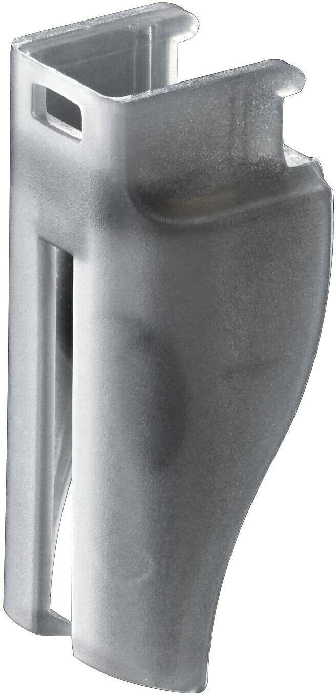 Umarex .177 Air BB Loader, 200BB Capacity, Steel BB Plunger