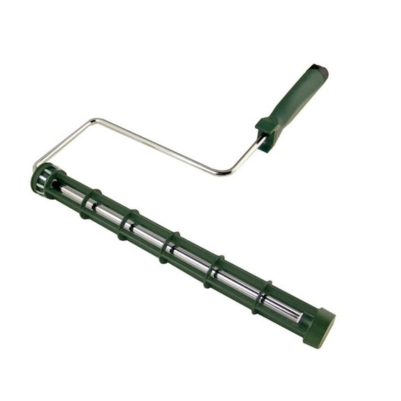 6-Pack of 14” Wooster R017 Sherlock Cage Roller Frame