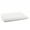 White, variant on Troya Bamboo Bath Towel