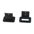 thumbnail image 2 of For 120A For Anderson Connector Panel Base Bracket Mount Panel Bracket, 2 of 8