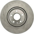 thumbnail image 2 of Disc Brake Rotor, 2 of 4