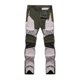 thumbnail image 1 of Pantalones de senderismo de secado rápido, impermeables, transpirables y resistentes al viento para hombre, 1 of 2