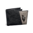 thumbnail image 2 of Cartera Side Wings Horse Imperial Billetera Hombre, 2 of 5