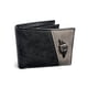 thumbnail image 2 of Cartera Side Wings Horse Imperial Billetera Hombre, 2 of 5